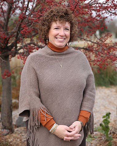 Holly Weninger Holly Weninger