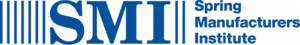 Spring Manufacturers Institute